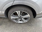 2025 Genesis GV80 Coupe 3.5T e-SC