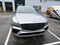 2025 Genesis GV80 Coupe 3.5T e-SC
