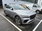 2025 Genesis GV80 Coupe 3.5T e-SC