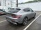 2025 Genesis GV80 Coupe 3.5T e-SC