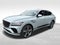 2027 Genesis GV80 Coupe 3.5T e-SC Prestige