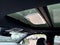 2027 Genesis GV80 Coupe 3.5T e-SC Prestige