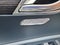 2027 Genesis GV80 Coupe 3.5T e-SC Prestige