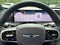 2027 Genesis GV80 Coupe 3.5T e-SC Prestige