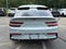 2027 Genesis GV80 Coupe 3.5T e-SC Prestige