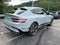 2027 Genesis GV80 Coupe 3.5T e-SC Prestige