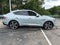 2027 Genesis GV80 Coupe 3.5T e-SC Prestige