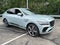 2027 Genesis GV80 Coupe 3.5T e-SC Prestige