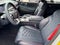 2027 Genesis GV80 Coupe 3.5T e-SC Prestige