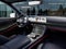 2027 Genesis GV80 Coupe 3.5T e-SC Prestige