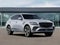 2027 Genesis GV80 Coupe 3.5T e-SC Prestige