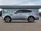 2027 Genesis GV80 Coupe 3.5T e-SC Prestige
