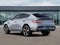2027 Genesis GV80 Coupe 3.5T e-SC Prestige