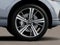 2027 Genesis GV80 Coupe 3.5T e-SC Prestige