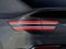 2027 Genesis GV80 Coupe 3.5T e-SC Prestige Black