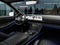 2027 Genesis GV80 Coupe 3.5T e-SC Prestige Black