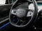2027 Genesis GV80 Coupe 3.5T e-SC Prestige Black