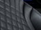 2027 Genesis GV80 Coupe 3.5T e-SC Prestige Black