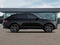 2027 Genesis GV80 Coupe 3.5T e-SC Prestige Black