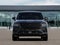 2027 Genesis GV80 Coupe 3.5T e-SC Prestige Black