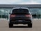 2027 Genesis GV80 Coupe 3.5T e-SC Prestige Black