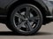 2027 Genesis GV80 Coupe 3.5T e-SC Prestige Black