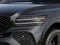 2027 Genesis GV80 Coupe 3.5T e-SC Prestige Black