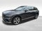 2027 Genesis GV70 2.5T