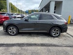 2027 Genesis GV70 2.5T