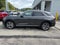2027 Genesis GV70 2.5T