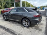 2027 Genesis GV70 2.5T