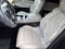 2027 Genesis GV70 2.5T