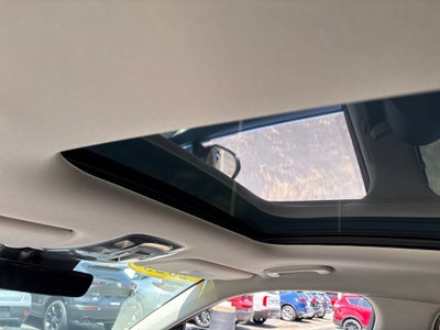 2023 Genesis GV70 2.5T Select