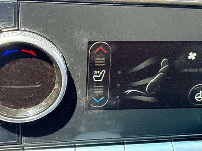 2023 Genesis GV70 2.5T Select