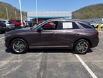 2023 Genesis GV70 2.5T Select