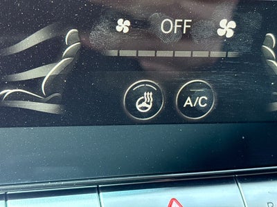 2023 Genesis GV70 2.5T Select