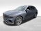 2027 Genesis GV70 2.5T