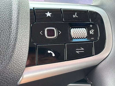 2027 Genesis GV70 2.5T