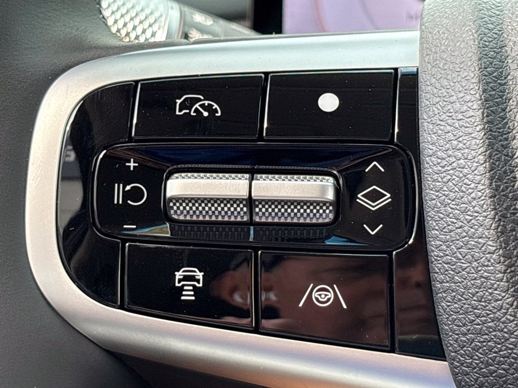 2027 Genesis GV70 2.5T