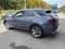 2027 Genesis GV70 2.5T