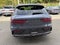 2027 Genesis GV70 2.5T
