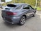 2027 Genesis GV70 2.5T