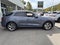 2027 Genesis GV70 2.5T