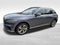 2027 Genesis GV70 2.5T