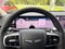 2027 Genesis GV70 2.5T