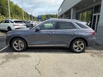 2027 Genesis GV70 2.5T