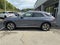 2027 Genesis GV70 2.5T