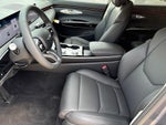 2027 Genesis GV70 2.5T