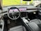 2027 Genesis GV70 2.5T
