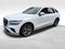 2027 Genesis GV70 2.5T